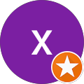 xstudio