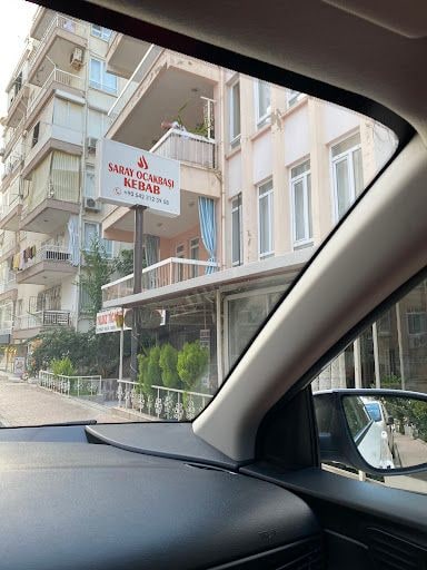 Fotoğraf 16