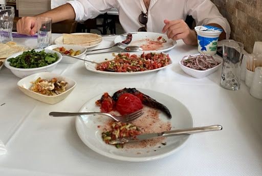 Fotoğraf 17
