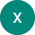 xWeppo