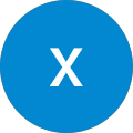 xxalphaxx31