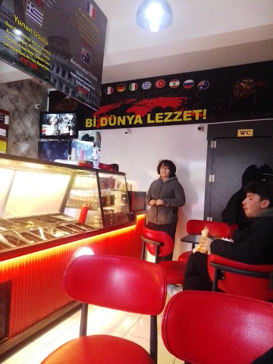 Fotoğraf 15