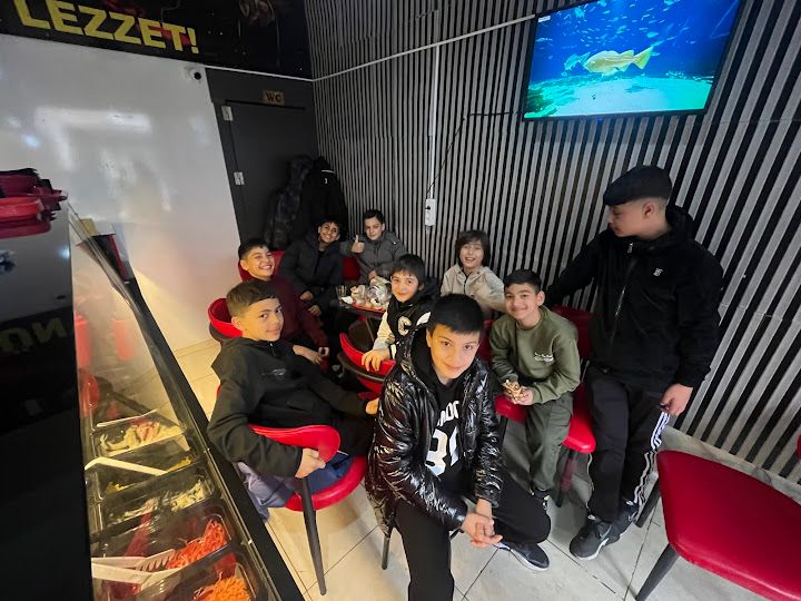 Yorum fotoğrafı 2