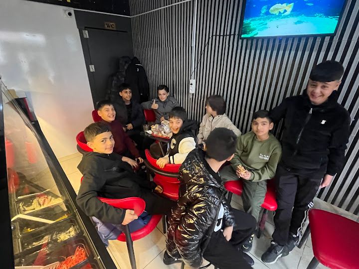 Yorum fotoğrafı 1