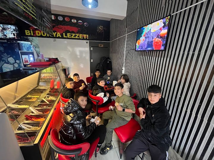 Yorum fotoğrafı 4