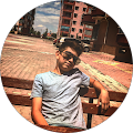 _XXmuhammedXX_ X_