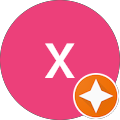 xxSari29xx
