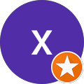 xxx