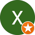 Xxx Xxx