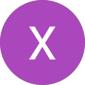 Xxxlarge Eays