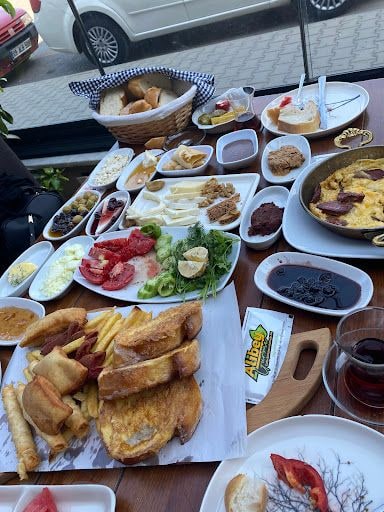 Fotoğraf 17