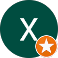 Xxxx