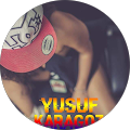 XYLON1 YUSUF