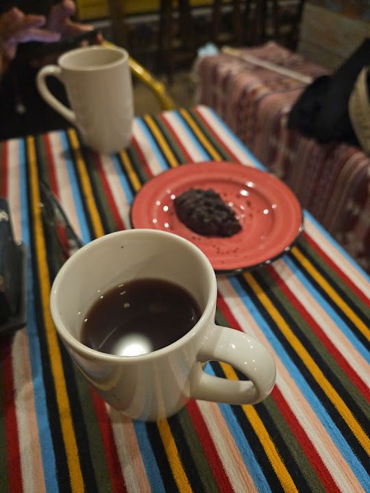 Fotoğraf 28