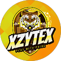XzyteX RT