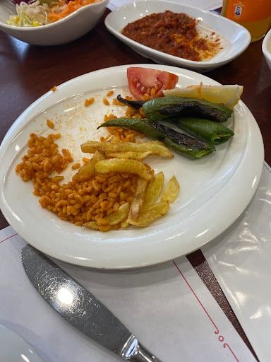 Yorum fotoğrafı 1