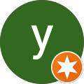 y b