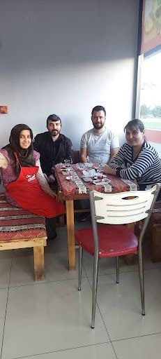 Yorum fotoğrafı 1