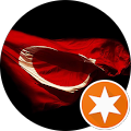 Y. Budak