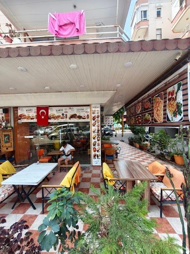Yorum fotoğrafı 2