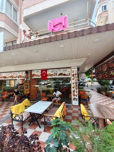 Yorum fotoğrafı 3