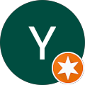 Y.E Emir