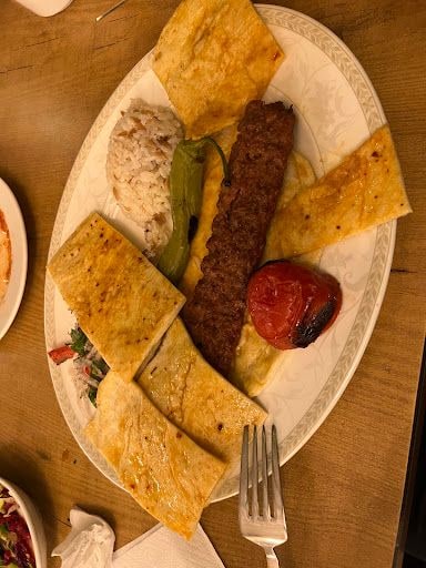 Yorum fotoğrafı 2