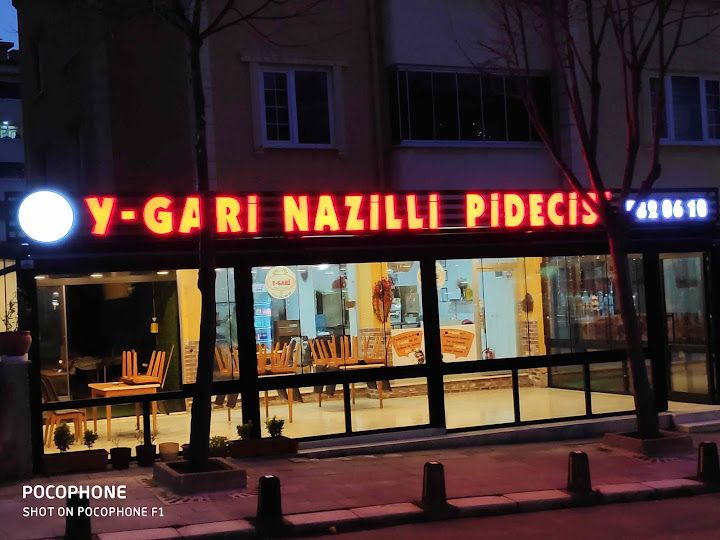 Fotoğraf 43