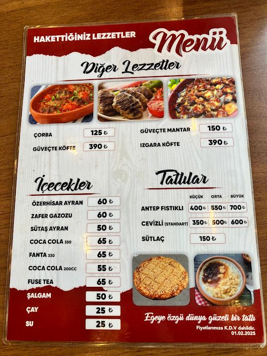 Fotoğraf 46
