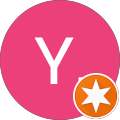 Y. K.