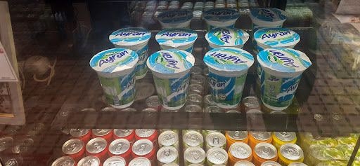 Yorum fotoğrafı 6