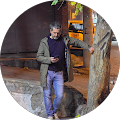 Y Kuşağı
