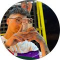 Y M A