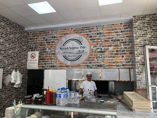 Fotoğraf 20