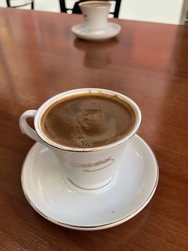 Fotoğraf 23