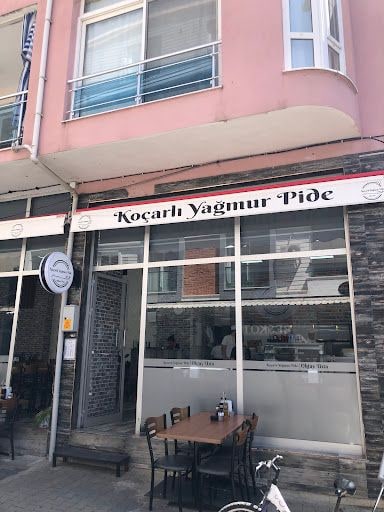 Fotoğraf 24