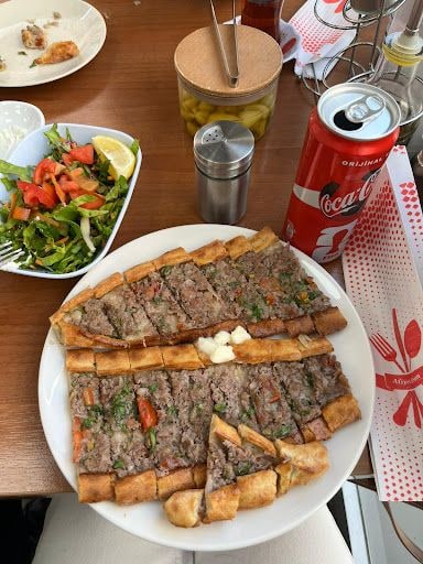 Fotoğraf 25