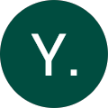 Y. ozer