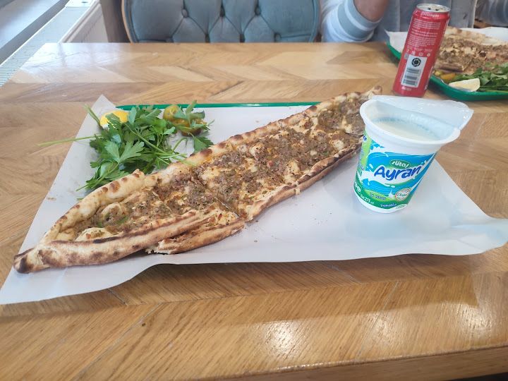 Yorum fotoğrafı 1