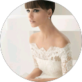 Y. S. Demir