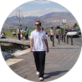 y serkan kuruoglu