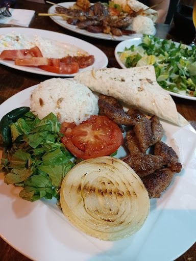 Fotoğraf 2