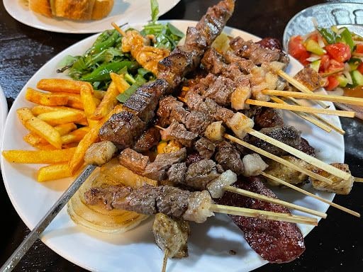 Fotoğraf 6