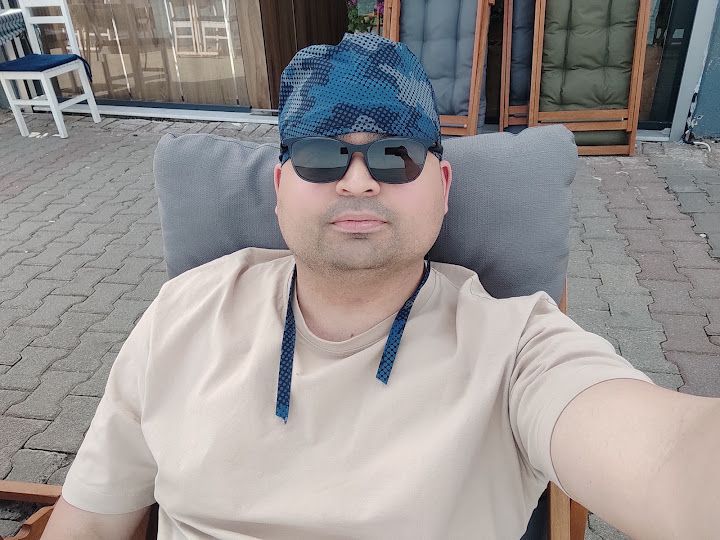 Fotoğraf 6