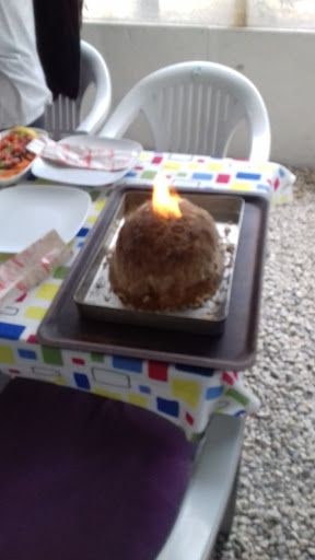 Yorum fotoğrafı 7