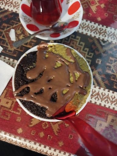 Yorum fotoğrafı 2