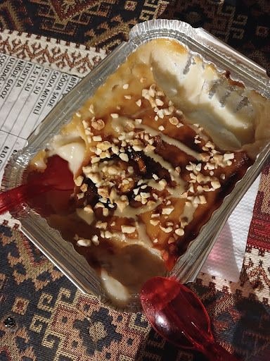 Yorum fotoğrafı 3