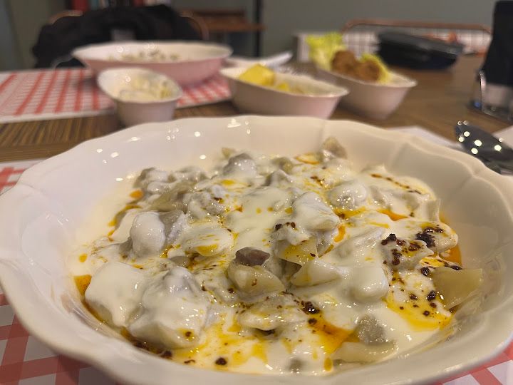 Yorum fotoğrafı 2
