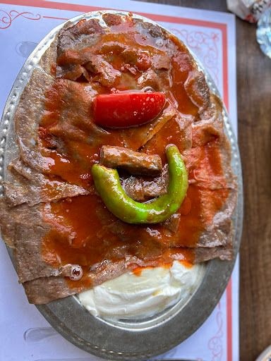 Yorum fotoğrafı 3