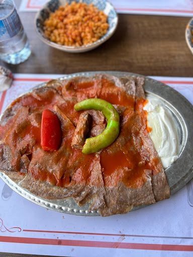 Yorum fotoğrafı 5